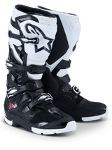 2026 Tech 7 Enduro Stiefel
