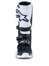 2026 Tech 7 Enduro Stiefel