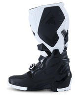 2026 Tech 7 Enduro Stiefel