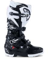 2026 Tech 7 Enduro Stiefel