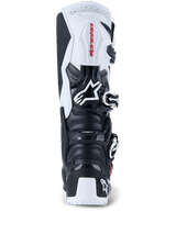 2026 Tech 7 Enduro Stiefel