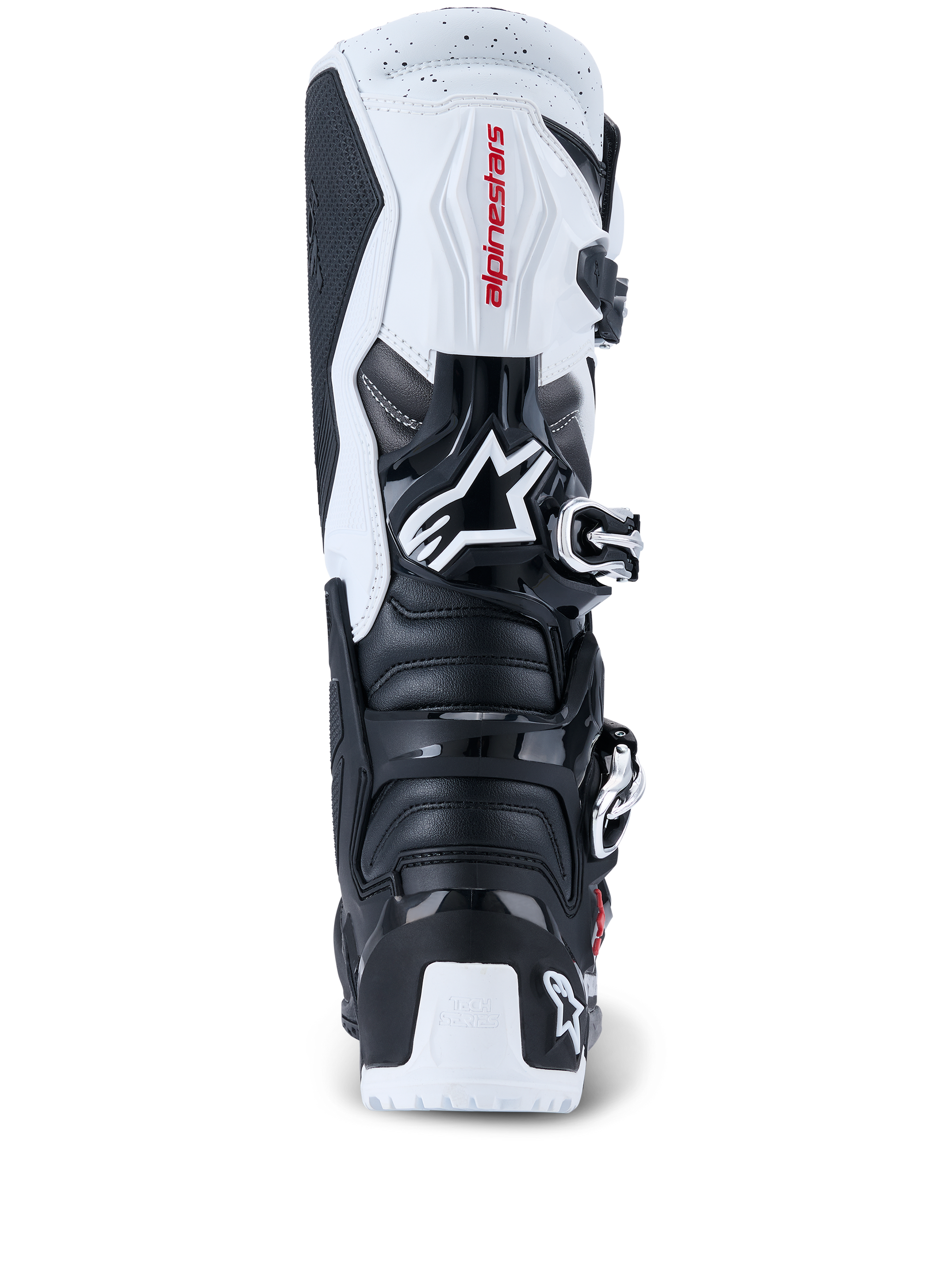 2026 Tech 7 Enduro Stiefel