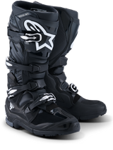 2026 Tech 7 Enduro Stiefel