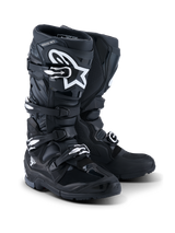 2026 Tech 7 Enduro Stiefel