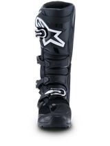2026 Tech 7 Enduro Stiefel