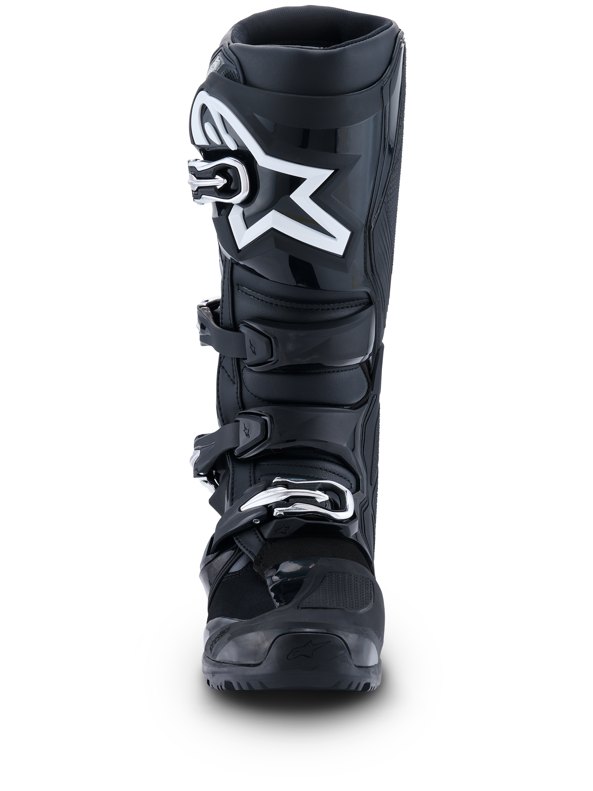 2026 Tech 7 Enduro Stiefel