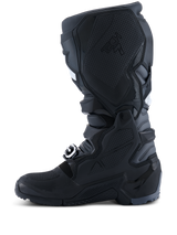 2026 Tech 7 Enduro Stiefel