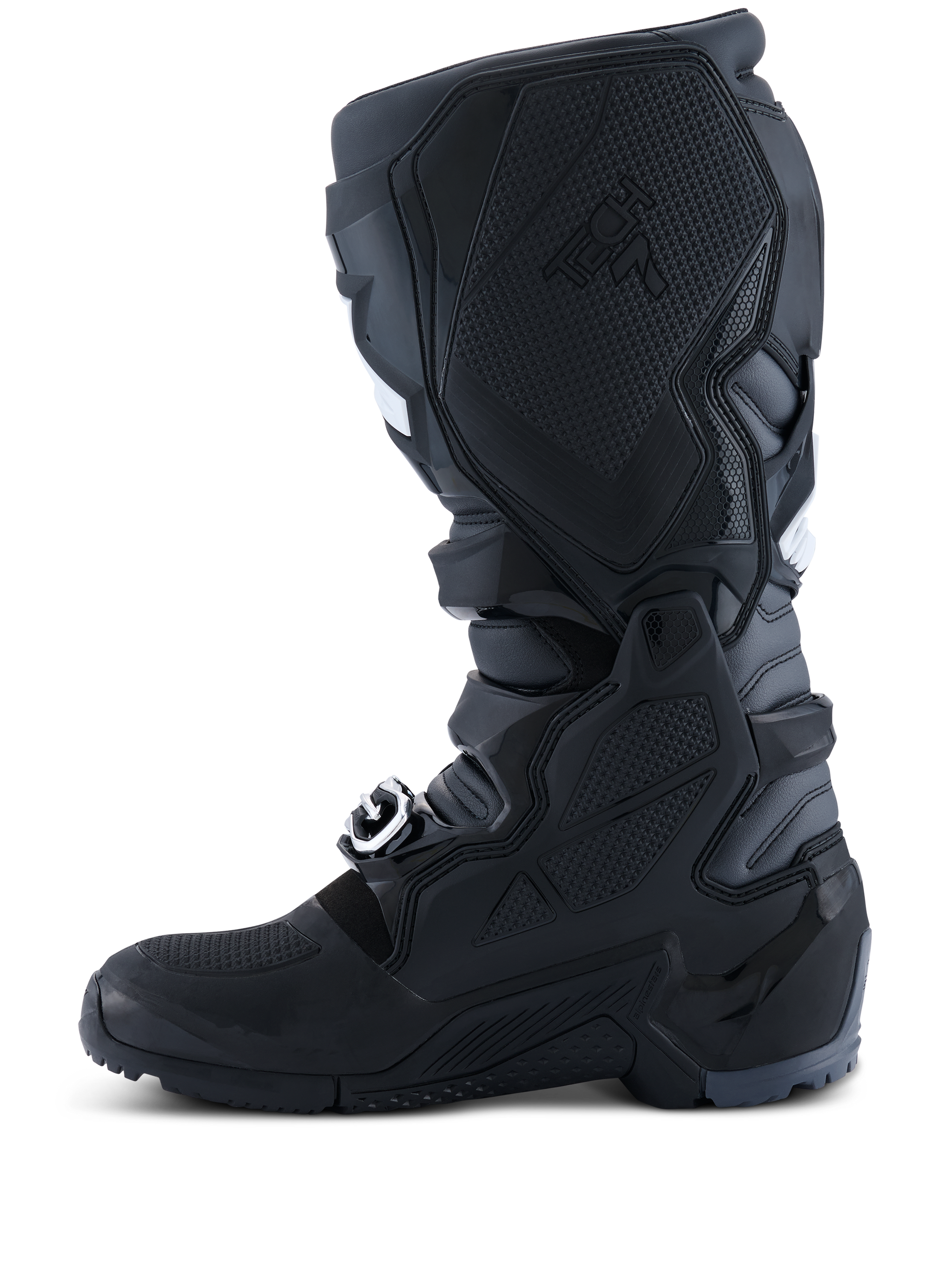 2026 Tech 7 Enduro Stiefel