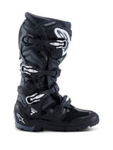 2026 Tech 7 Enduro Stiefel