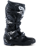 2026 Tech 7 Enduro Stiefel