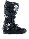 2026 Tech 7 Enduro Boots
