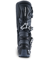 2026 Tech 7 Enduro Stiefel