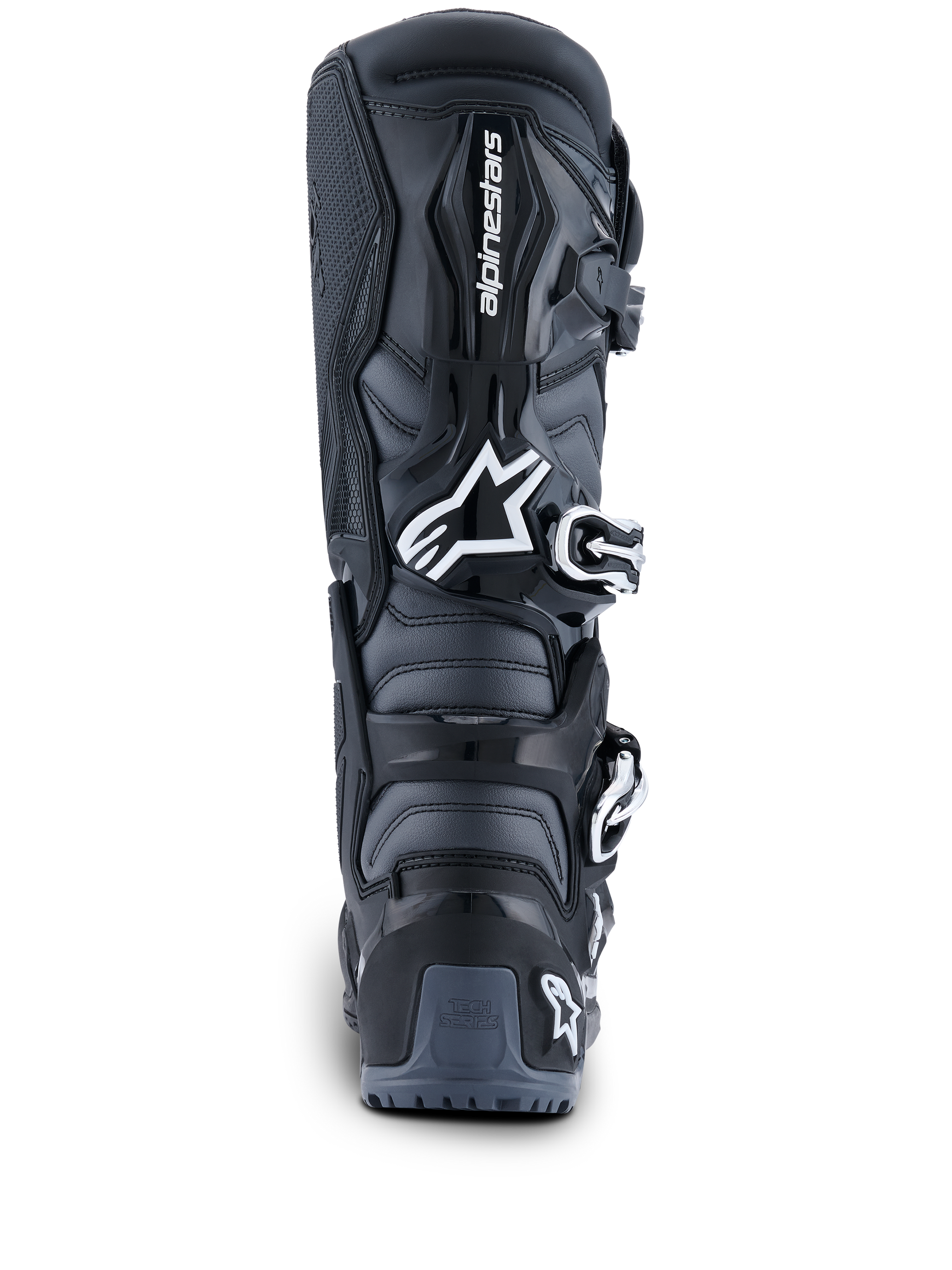 2026 Tech 7 Enduro Stiefel