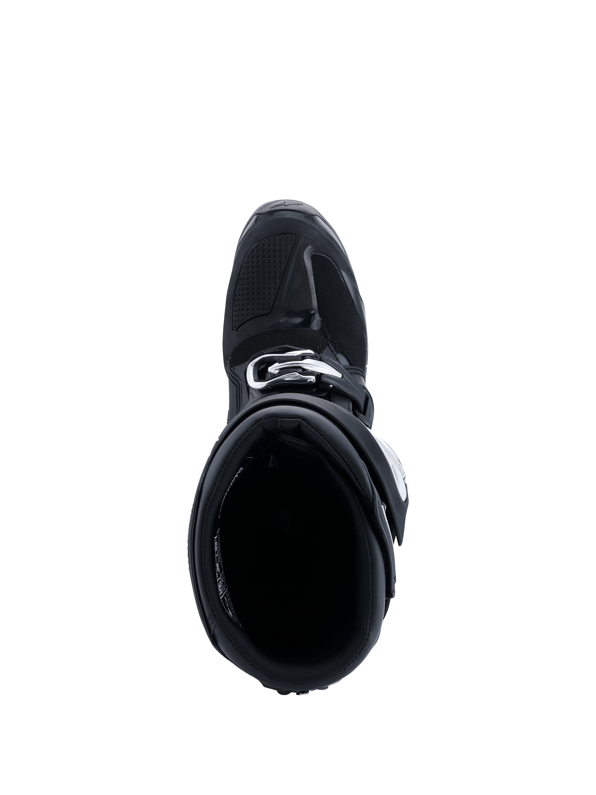 2026 Tech 7 Enduro Stiefel