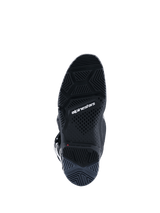 2026 Tech 7 Enduro Stiefel
