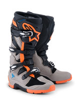 2026 Tech 7 Enduro Stiefel