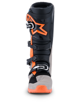 2026 Tech 7 Enduro Boots