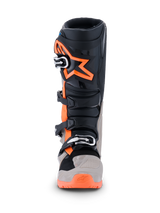 2026 Tech 7 Enduro Stiefel