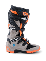 2026 Tech 7 Enduro Stiefel