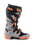2026 Tech 7 Enduro Stiefel