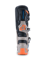 2026 Tech 7 Enduro Stiefel