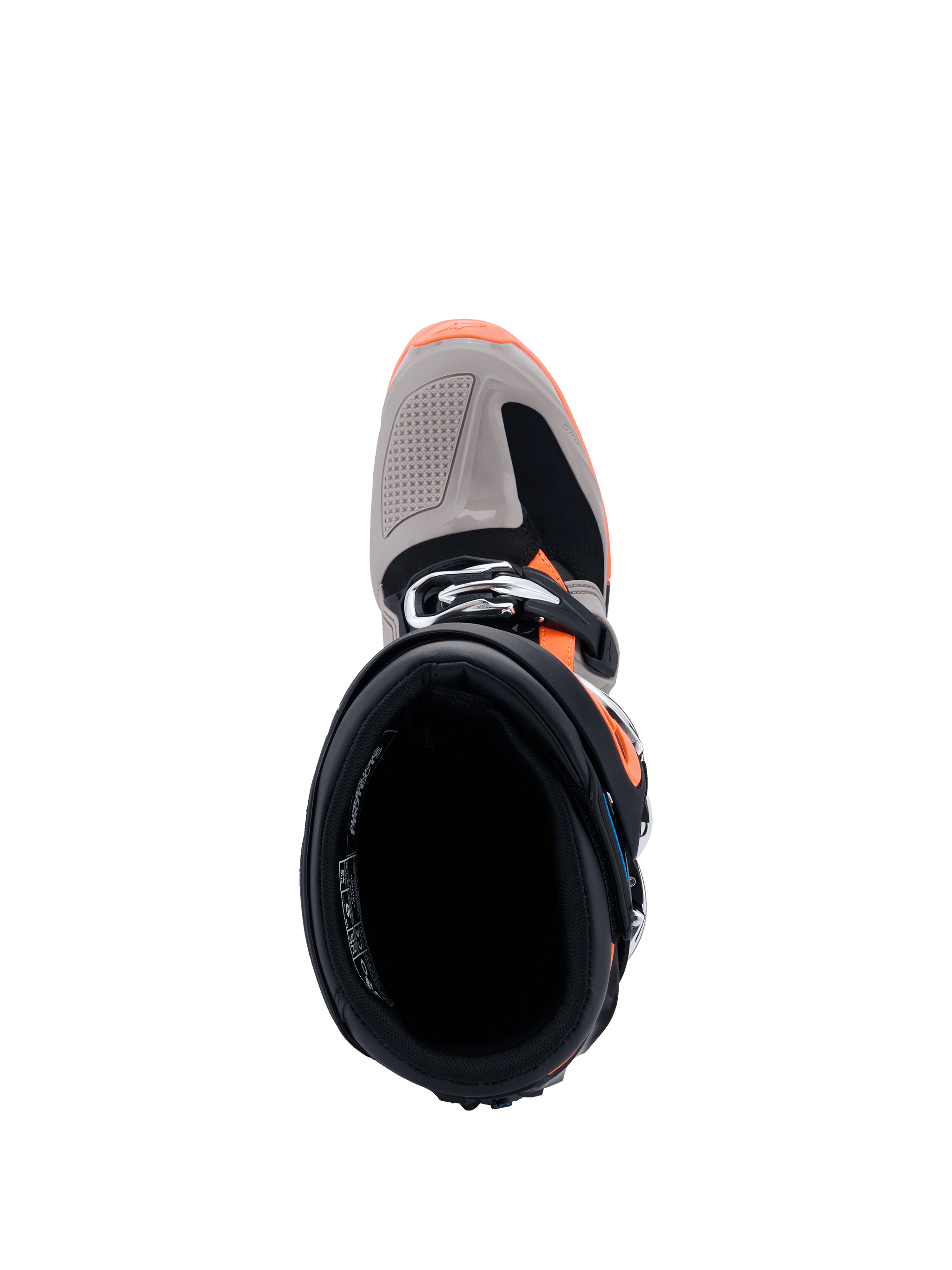 2026 Tech 7 Enduro Boots