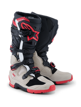 2026 Tech 7 Enduro Stiefel
