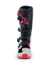 2026 Tech 7 Enduro Stiefel