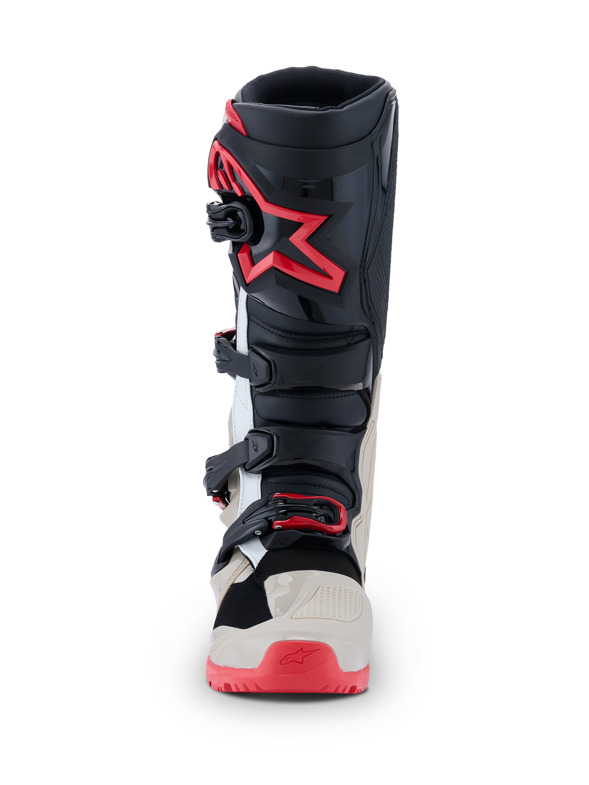 2026 Tech 7 Enduro Stiefel