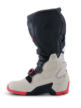 2026 Tech 7 Enduro Stiefel