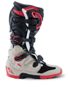 2026 Tech 7 Enduro Boots
