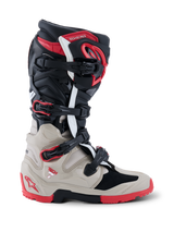 2026 Tech 7 Enduro Stiefel