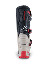 2026 Tech 7 Enduro Stiefel