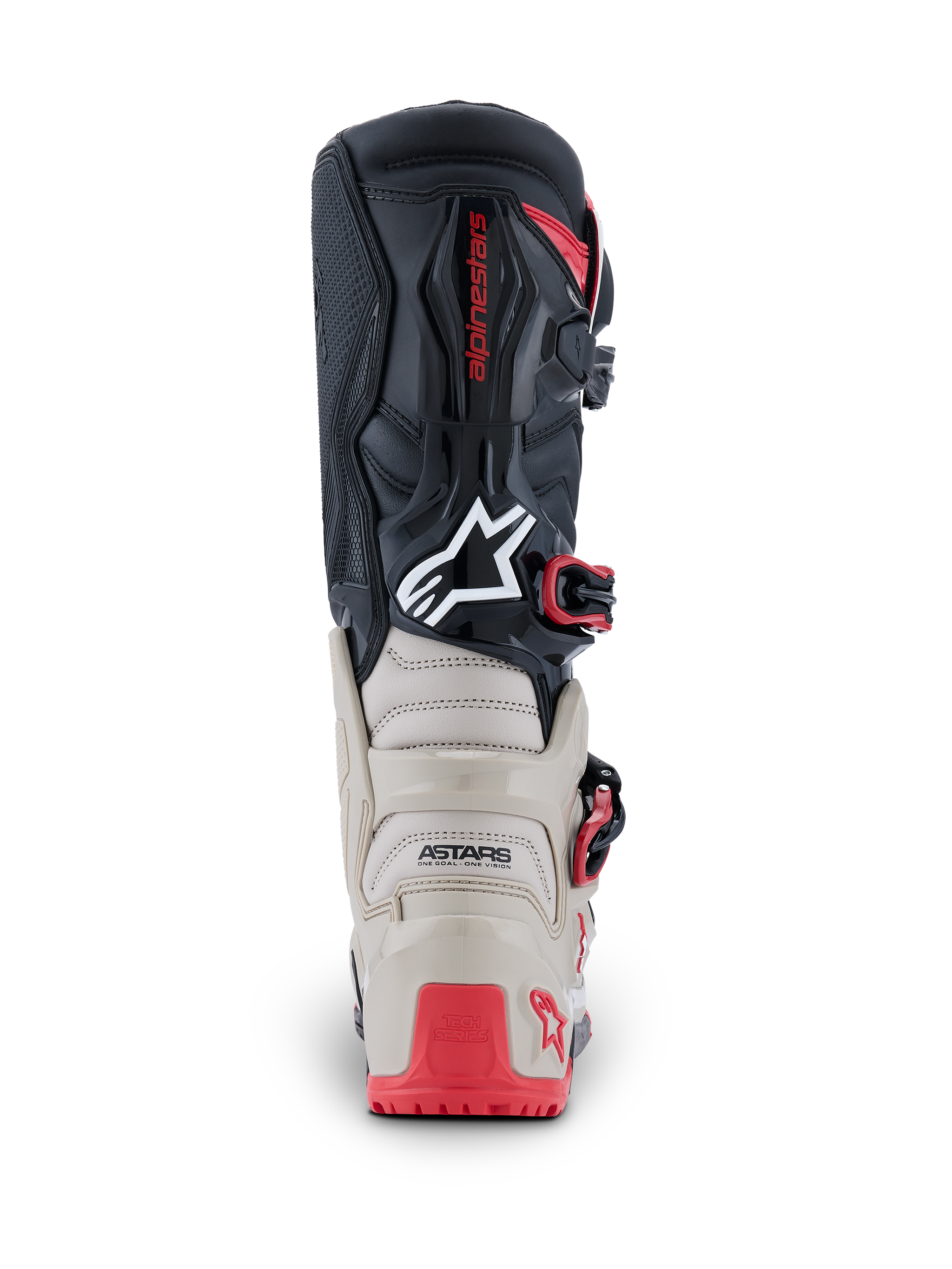 2026 Tech 7 Enduro Stiefel