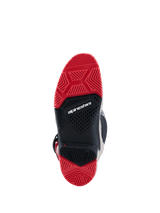 2026 Tech 7 Enduro Stiefel