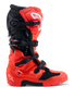 Tech 7 Enduro Stiefel