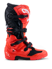 Tech 7 Enduro Stiefel
