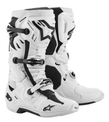 Tech 10 Supervented Stiefel