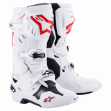 Tech 10 Supervented Boots