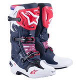 Tech 10 Supervented Stiefel