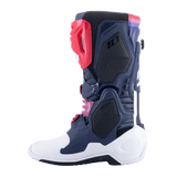 Tech 10 Supervented Stiefel