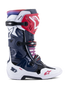 Tech 10 Supervented Boots