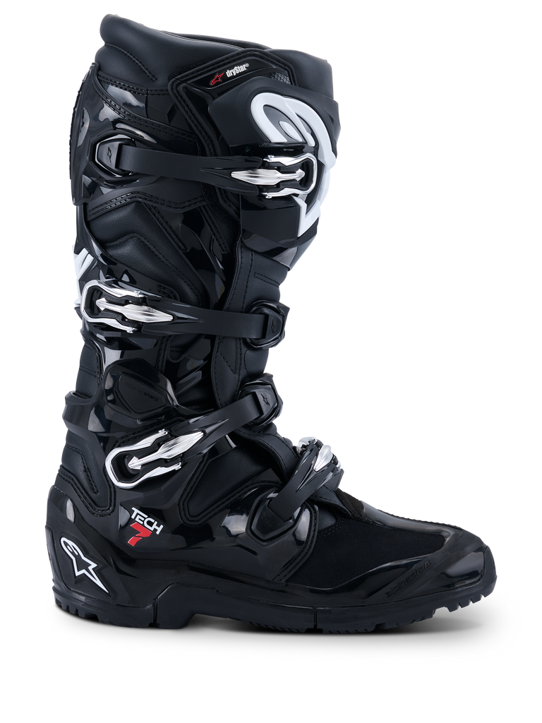 2026 Tech 7 Enduro Drystar® Stiefel