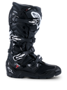 2026 Tech 7 Enduro Drystar® Boots