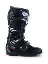 2026 Tech 7 Enduro Drystar® Stiefel