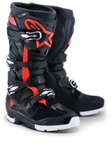 2026 Tech 7 Enduro Drystar® Boots