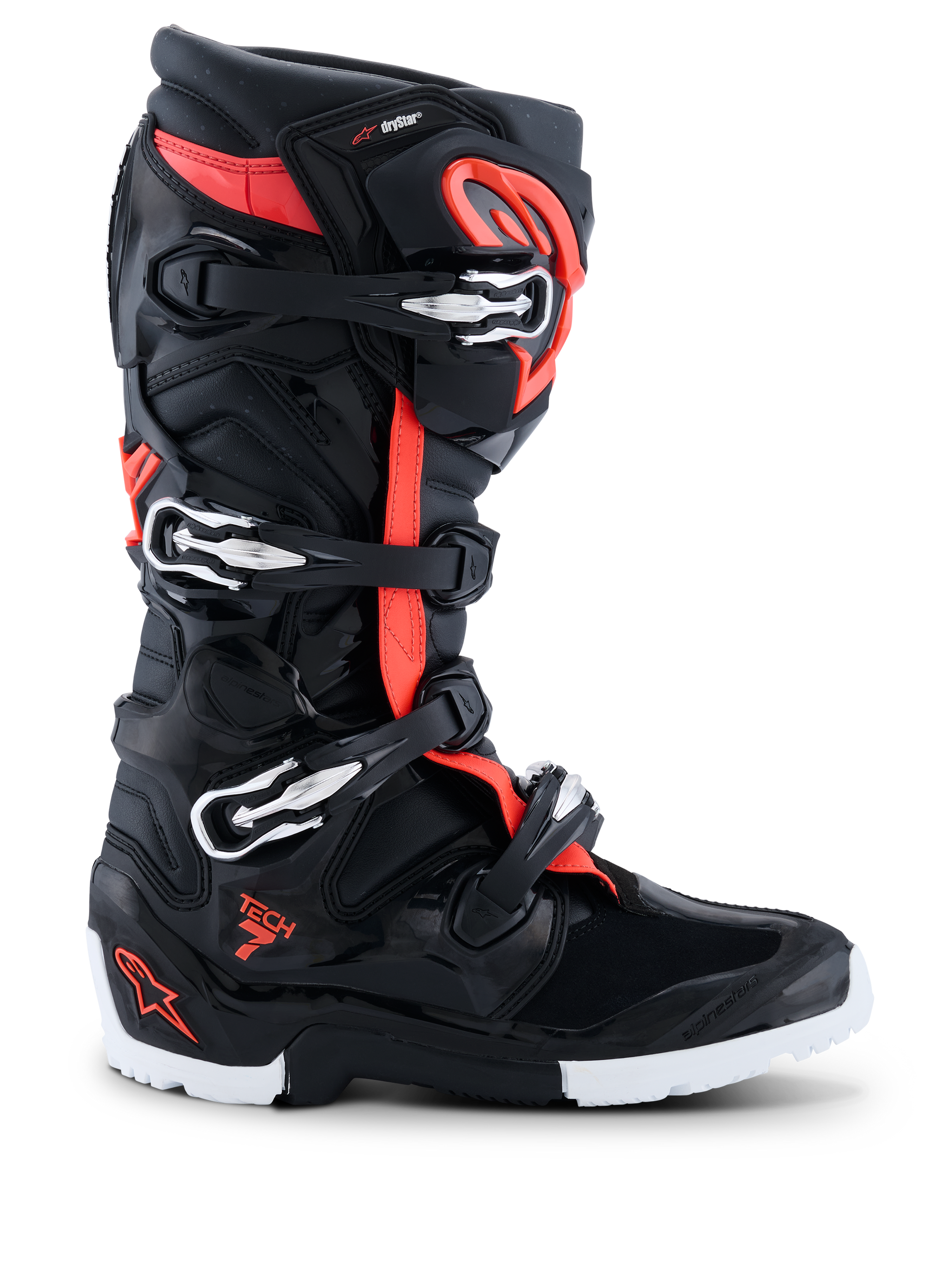 2026 Tech 7 Enduro Drystar® Boots