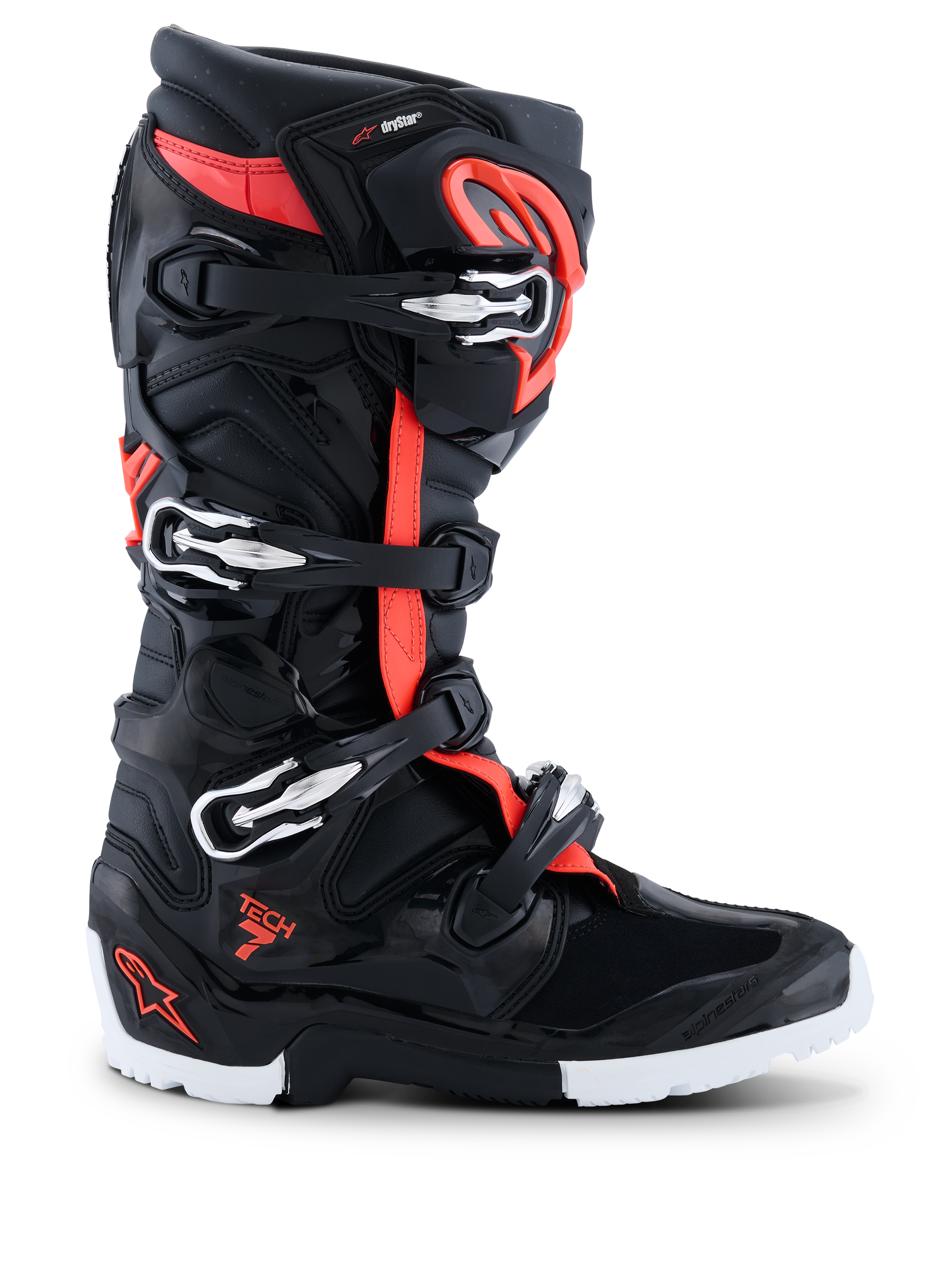 2026 Tech 7 Enduro Drystar® Boots