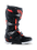 2026 Tech 7 Enduro Drystar® Stiefel