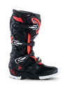 2026 Tech 7 Enduro Drystar® Stiefel